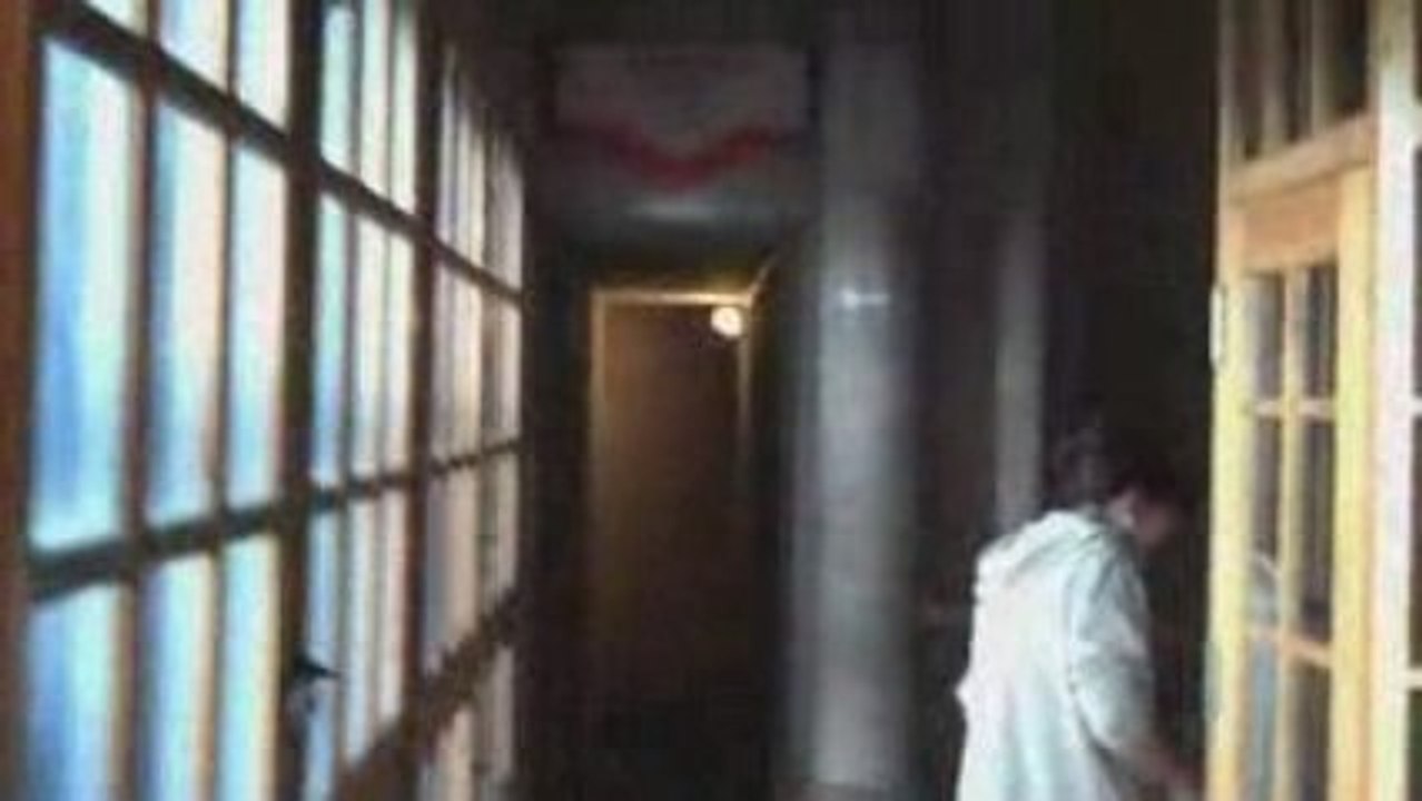 Germany - Cologne (Köln)