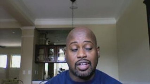 Making Money With Storage Auctions