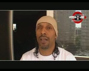 INTERVIEW XAVIER AKTUEL FORCE