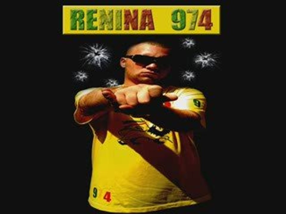 LA COMETTE.CODE RIME