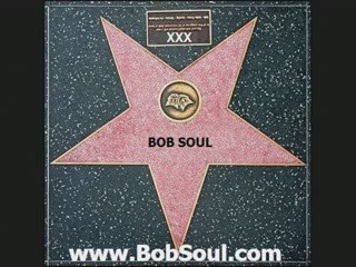 bob soul entertainment blog