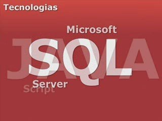 Criação de sites