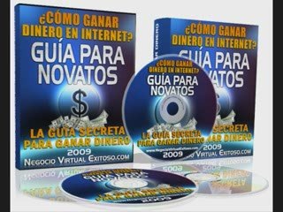 cómo Hacer Millones Negocio Rentable