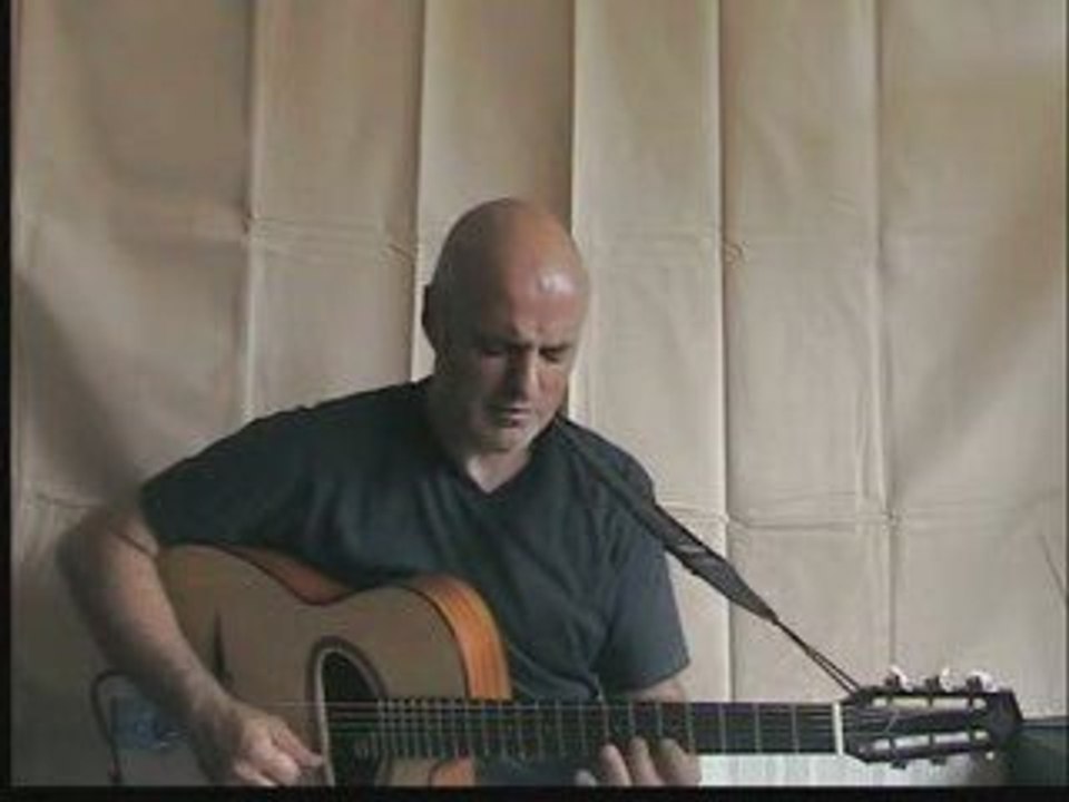 i can't give you anything but love