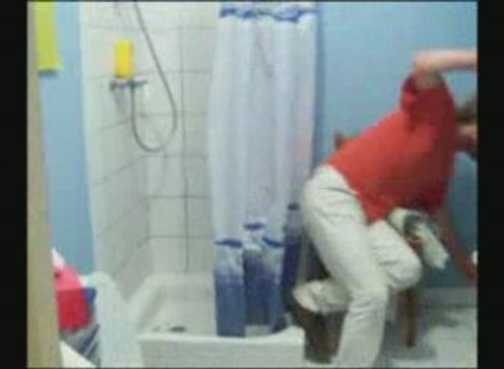 expressions françaises