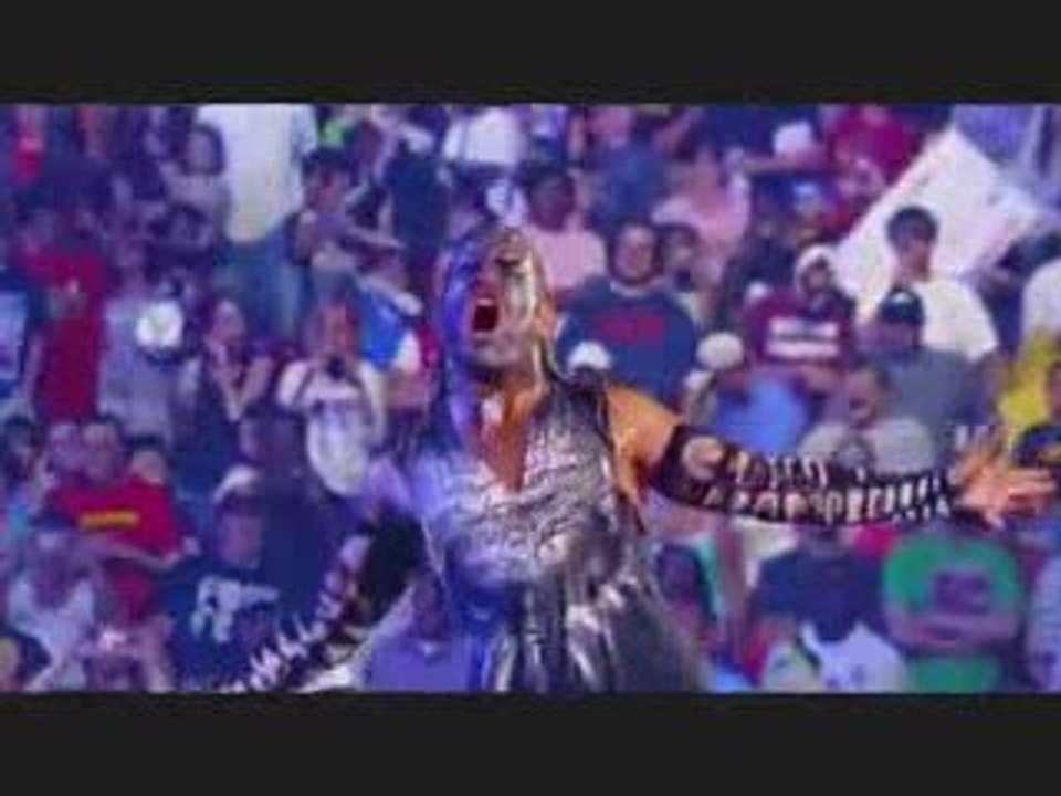 wwe summerslam tables,ladders and chairs