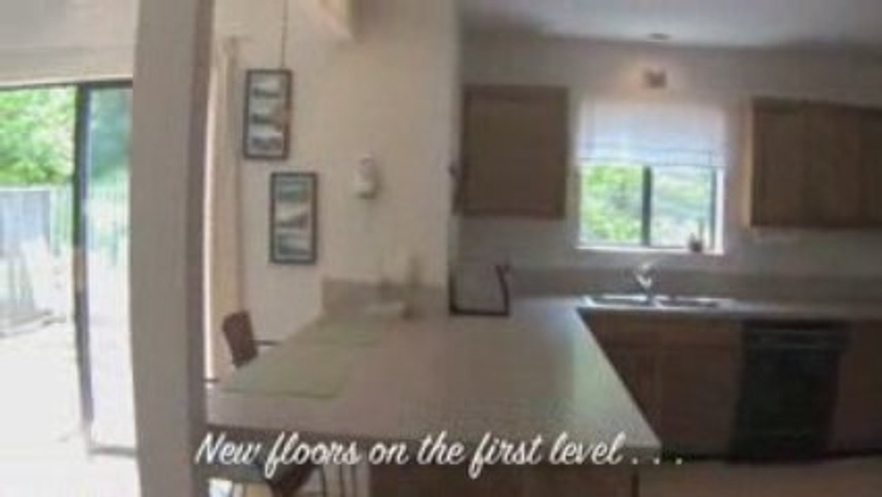 Updated Private Home in the Highlands - Crozet, Virginia