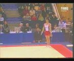 Gymnastics - 2006 World Championships - Mens AA Part 1