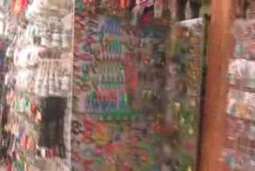 Boracay Philippines Still Beautiful In Typhoon Weather