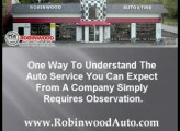 Mechanic St. Louis | Choosing The Right Auto Service