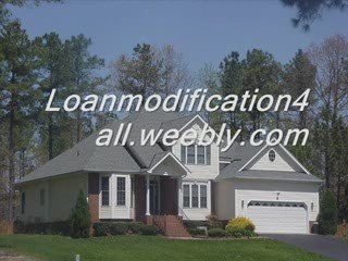 Blue print To make your home loan affordable