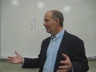 Why an Expansion Joint works - Part Two