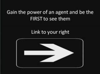 Roswell Foreclosures