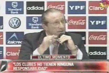 Anuncio de Bialo Ruptura Afa Tyc 2009! golesarg.tk