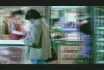 Tim - SarangHamNida [romanizations + eng sub]