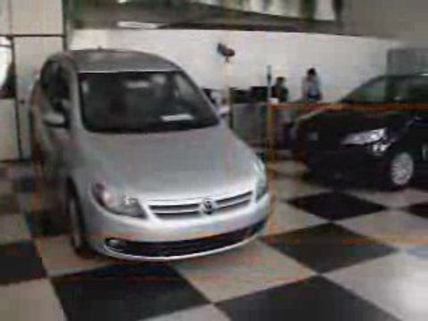 Feirão Motorauto Veiculos