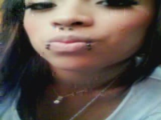 Steyzzi Malibu - u gonna want me <3