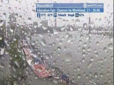 Bandar Seri Begawan - Brunei, Antibes - Juan-les-Pins - France, Antalya - Turkey, Dubai - United Arab Emirates, Dusseldorf - Germany, Engelberg - Titlis - Switzerland, Warsaw - Poland