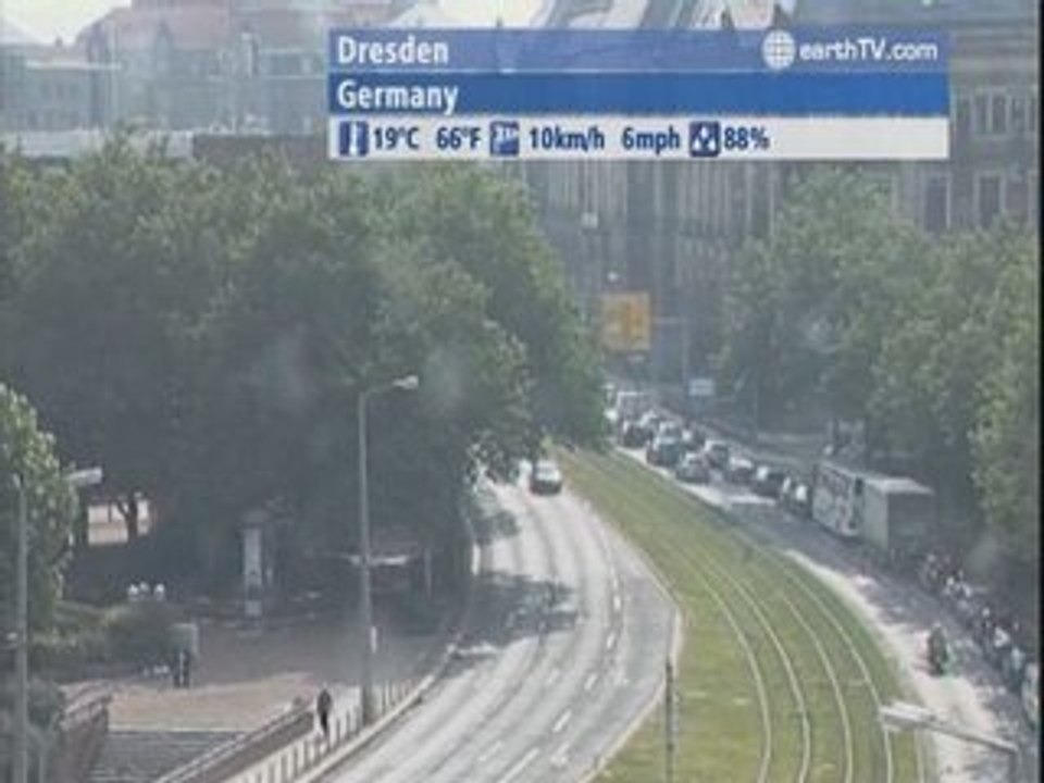 Arcachon - France, Udaipur - India, Lech Zurs am Arlberg - Austria, Budapest - Hungary, Dresden - Germany, Warnemunde - Germany, Santorini - Greece