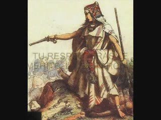 Tu aimeras ta Kabylie