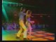 1978,UK Disco dance finals pt2