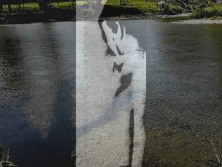 Past  Present  Future ..Kate Braven's Photography