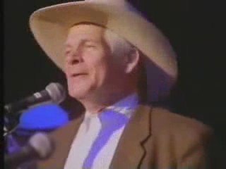 Nigh tRiders's Lament