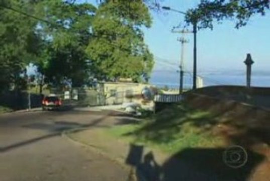 Bispo Edir Macedo é indiciado por formação de quadrilha