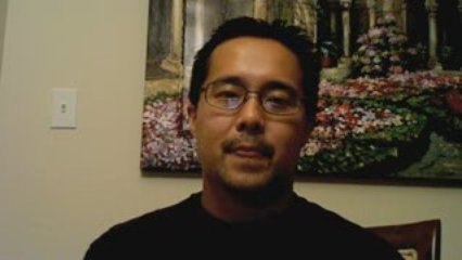 AllXClub Review - The MLM Business Of The Adult Industry