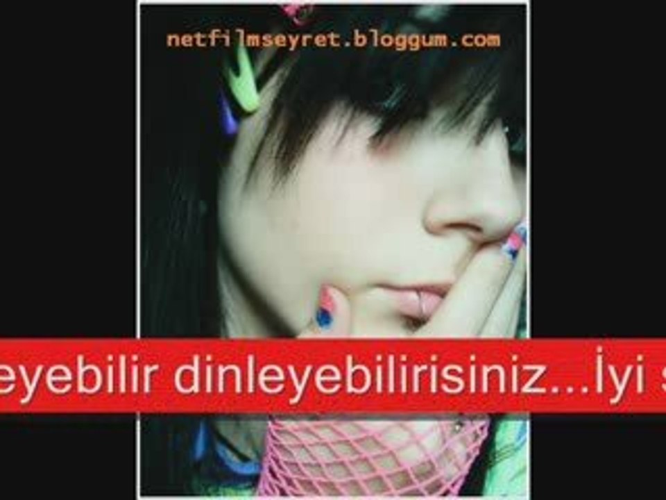 arap şükrü Ayrılaçağız www.netfilmseyret.blogum.com
