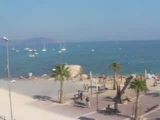 Famille je vous aime