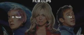 Clip 