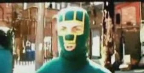 Clip Comic Con #1 - Clip Comic Con #1