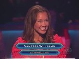 Who Wants To Be A Millionaire 10th Anniversary - Part 4