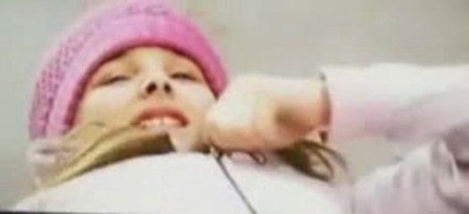 Kick-Ass - Clip Comic-Con #2