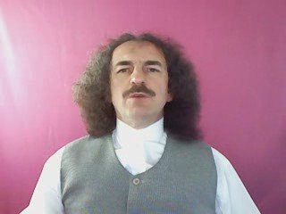 ŚWIĘTO RÓŻY 29 GRUDZIEŃ 121. PRZESŁANIE PRAWDY MOJŻESZ