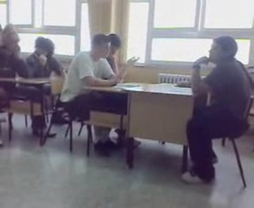 Yanlis Hedef Mugi