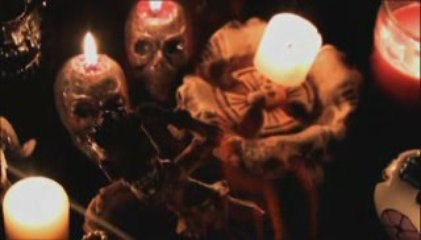 Skull Heads - Trailer