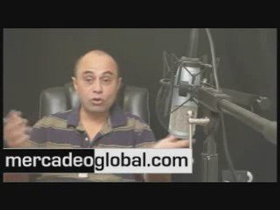 Investigue las diferentes facetas de Internet