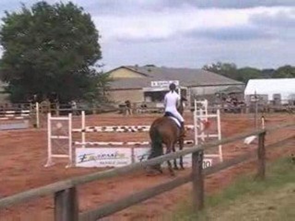 Frisco 11-07-09