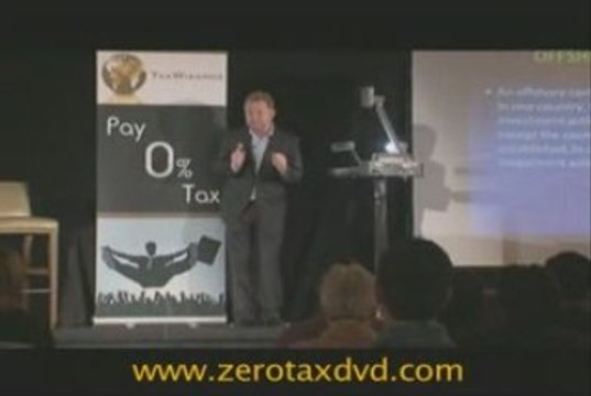 Offshore Tax Law - Jarl Moe 22/37