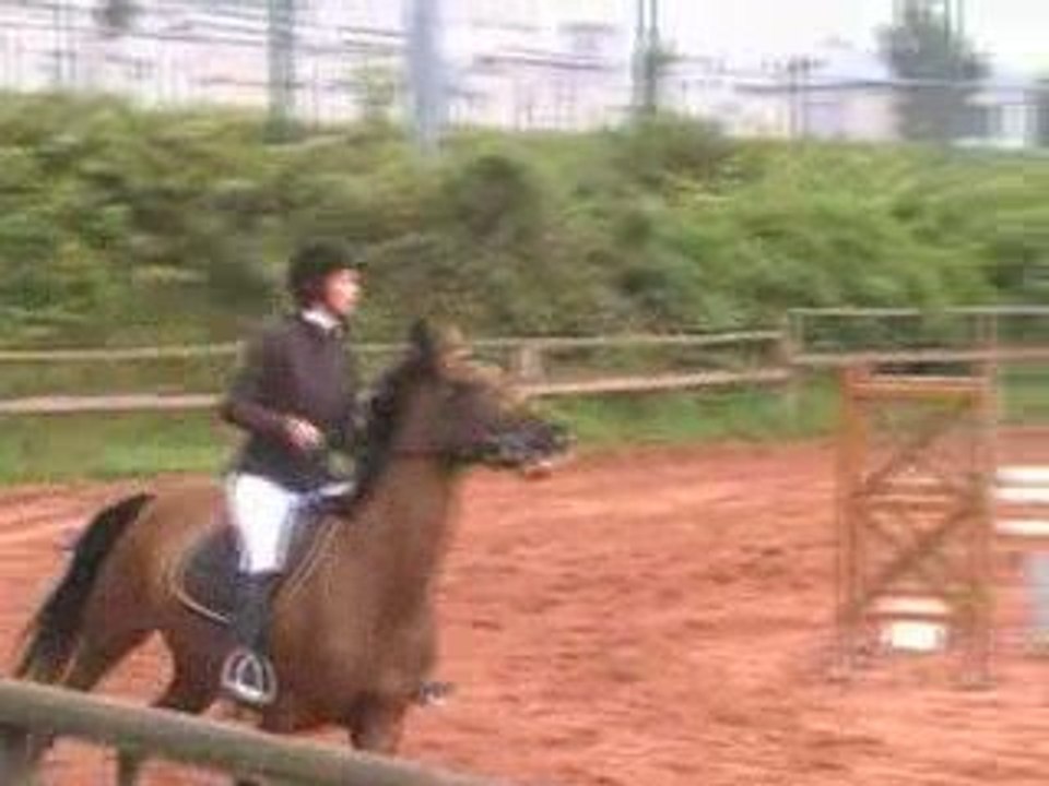 Hermine 12-07-09
