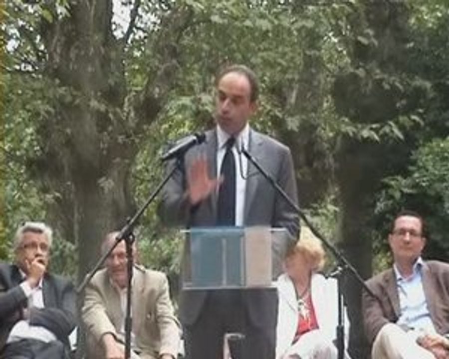 copé juvignac tome 1