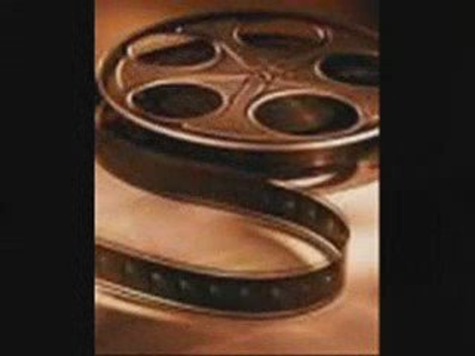 allyesilcam Unutulmaz Şarkılar