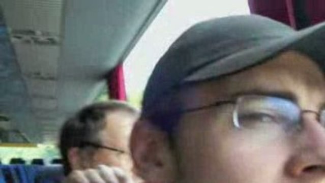 Trip Samedi Paris Lyon Valence Lyon