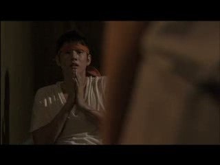 แรงอาฆาต - บุปผาราตรี 3.2