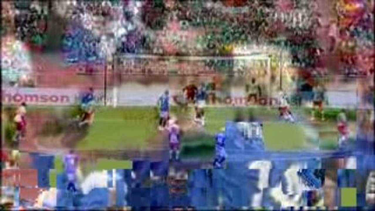 bute de bougherra face au psg