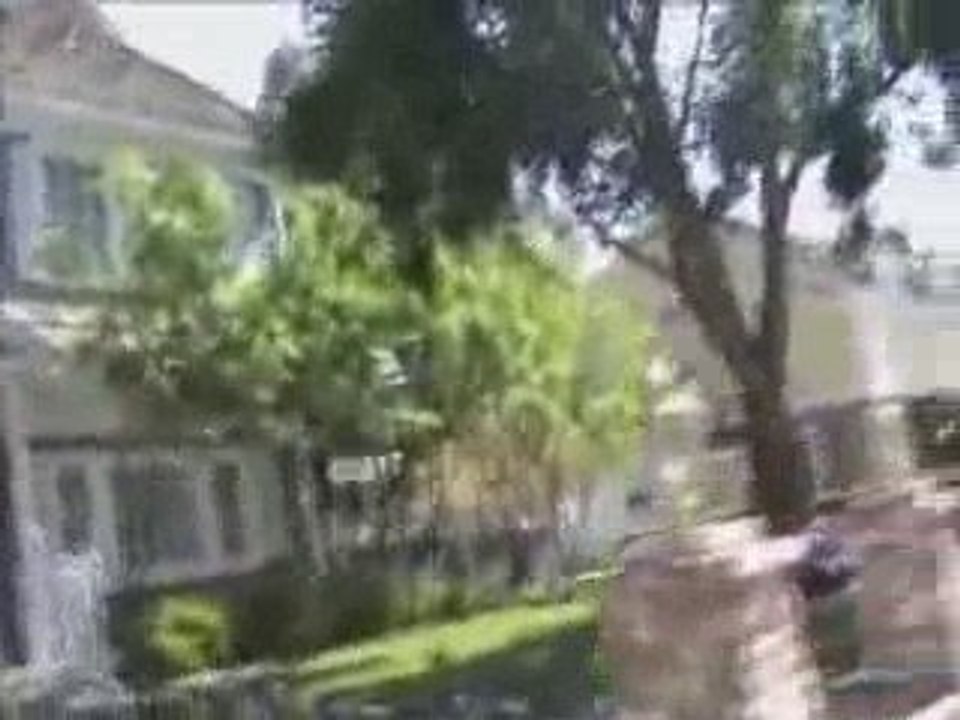 Rachel Fox Videos - Desperate Housewives Wisteria Lane ...