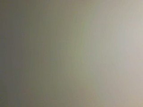 moi avec le solitair yves ptit éssé pas chanter depuis 1994