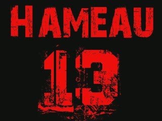 Hameau 13 - Bande Annonce